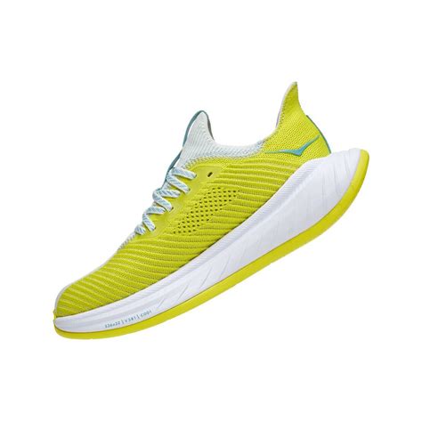 Hoka Womens Carbon X 3 Shoe