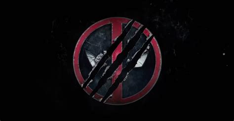 Deadpool 3 Timeline, MCU Details 'Revealed' by Ryan Reynolds, Jackman