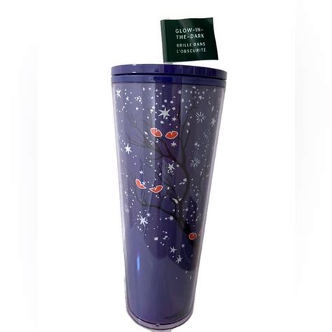 Starbucks Dining Starbucks Halloween Preying Eyes Tumbler