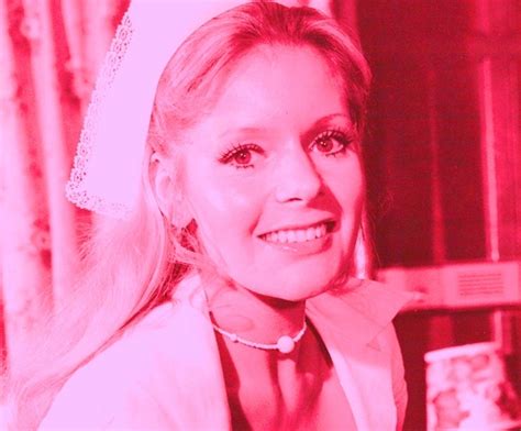 Latest News Mary Millington Britains Legendary Sex Goddess