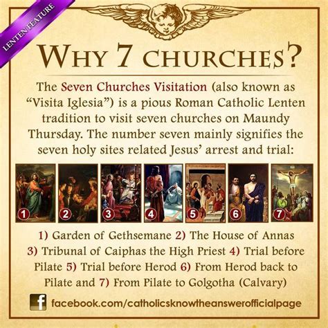 Image Result For Catholics Know The Answer Facebook Catholic