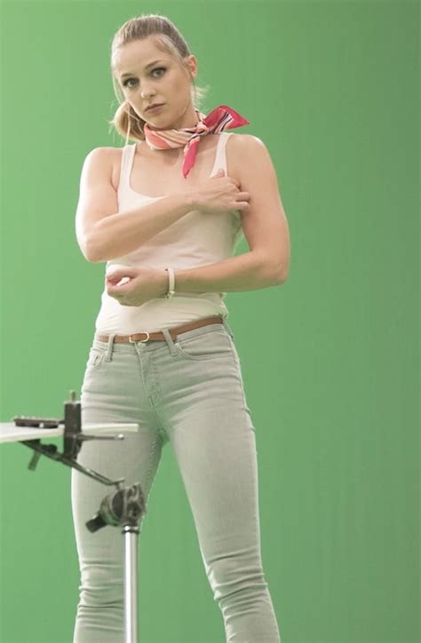 Melissa Benoist Fat Butt Porn Pictures XXX Photos Sex Images 3881553 PICTOA