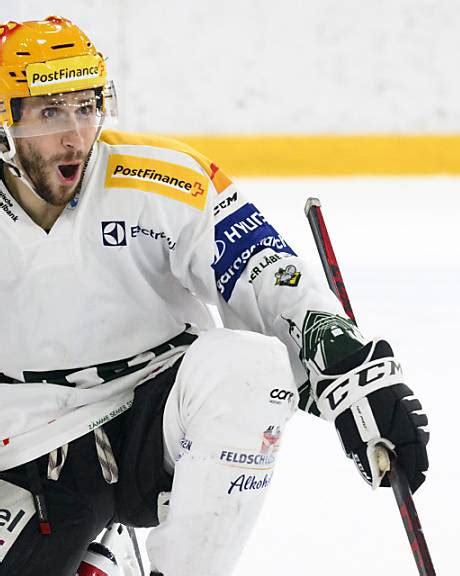 Kloten Und Olten Nach Hartem Kampf Im Final PilatusToday