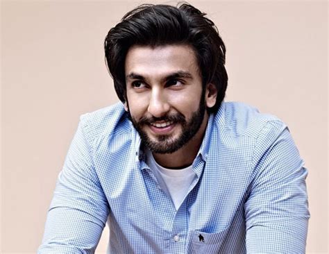 5 Celebrities Whose Addiction Is SEX Lifeberrys