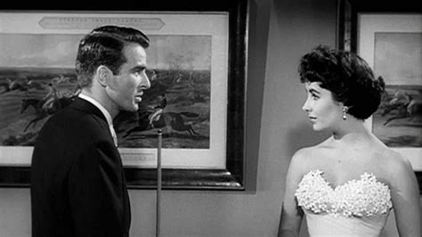 The 15 Best Elizabeth Taylor Movies Ranked