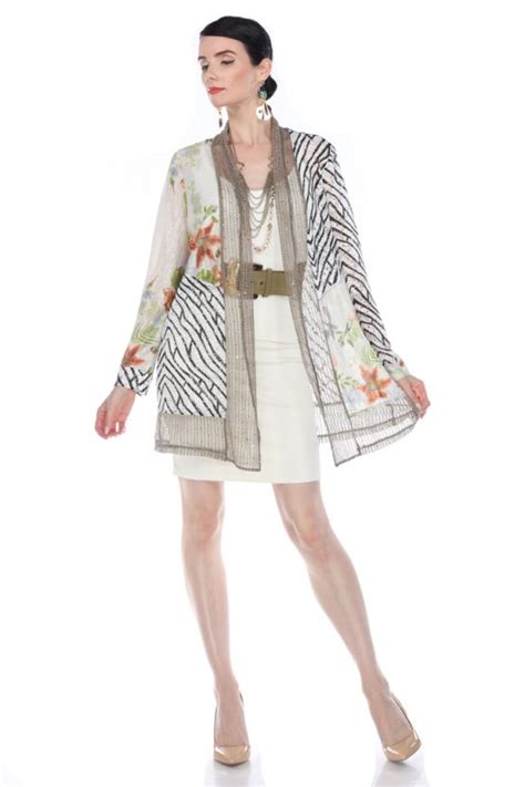 Products – Shennel Trading Group