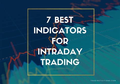 The 7 Best Indicators For Intraday Trading Vwap Ema Cpr And More