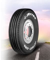 Jk Tyre Jetway Juh At Best Price In New Delhi By Jk Tyre Industries