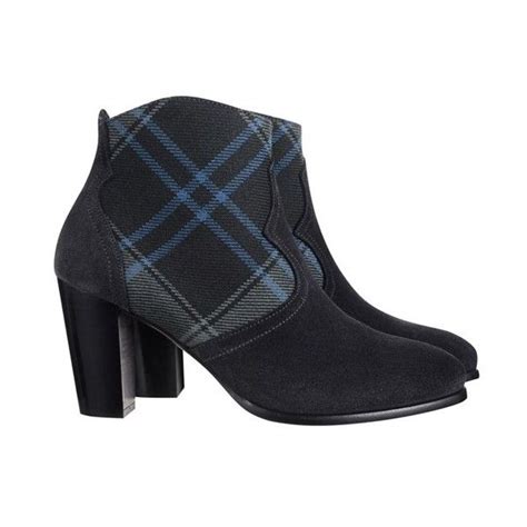 Tartan Shoes And Boots Scotland Made In 500 Tartans Scotlandshop