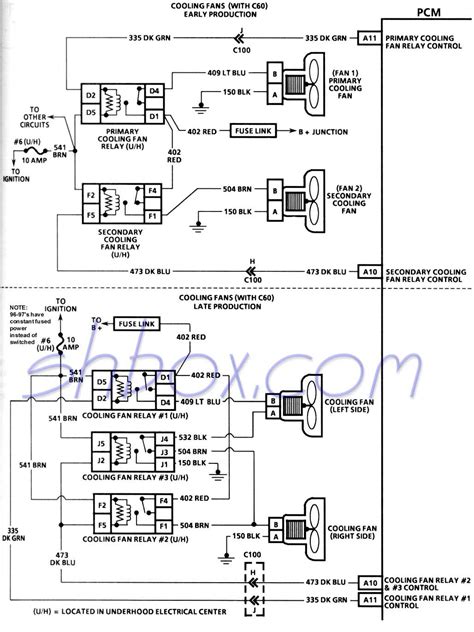 1995 Camaro Z28 Wiring Diagram Wiring Draw And Schematic