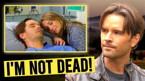 Heartland Season Episode Ty Borden Is Back Youtube