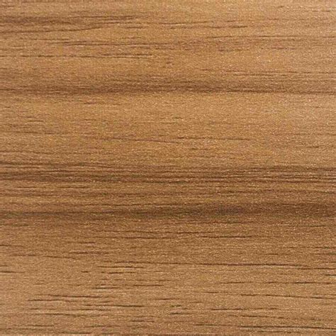 Melamine Marine Wood Grain Tenbuild Ph