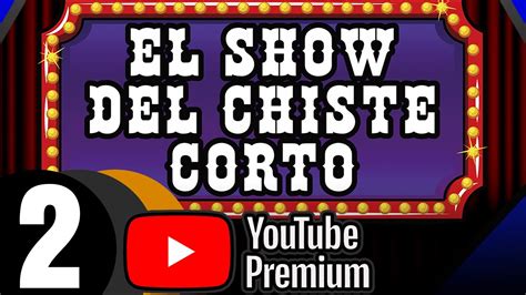 El Show Del Chiste Corto La T A Pituca Los Malditos Podcast