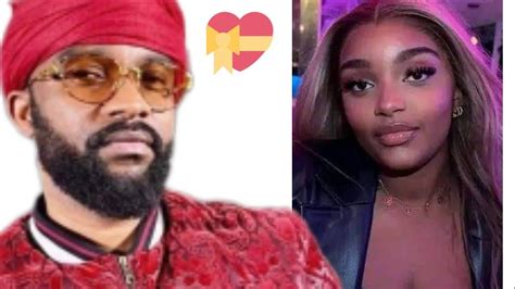 Boyoka Tata Tina Ipupa Aye Na Ba V Rit Ya Bana Ya Fally Keynaipupa