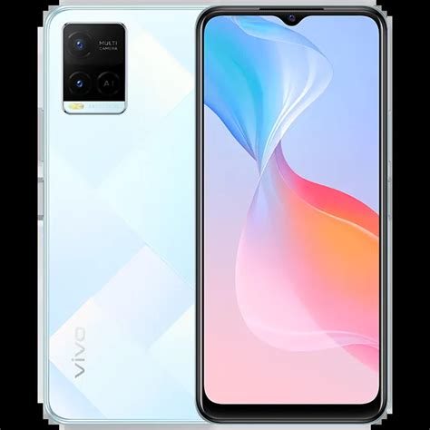 Vivo Y21 Price In Pakistan - Parhlo Prices