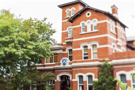 Melbourne Girls Grammar | Boarding Schools Expo Australia