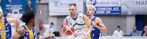 Quarti Playoff Serie A Old Wild West I Risultati Delle Gare Della