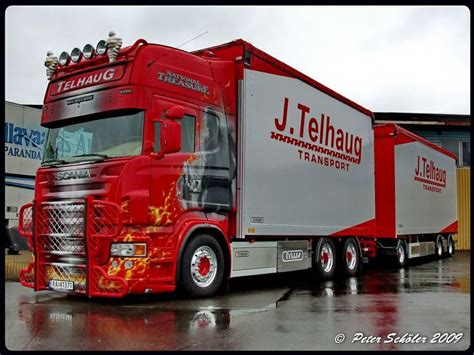 Pin Von Tanja Griffin Auf 18 Wheelers In 2024 Scania Lkw Lkws Lkw