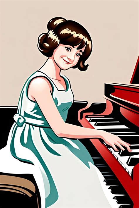 Make Your Own Caricature From Photos