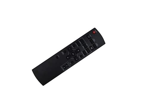 Buy HCDZ Replacement Remote Control For Philips BDL4251V BDL4251V 00