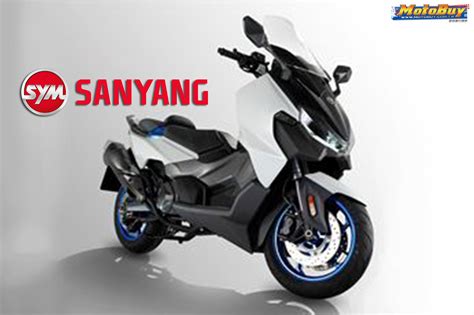 Motonews Sym New Maxsym Tl將於米蘭車展曝光！ Motobuy