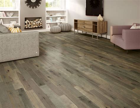 7 Trendy Floor Ideas to Beautify Every Room in Your House – The Finishing Store