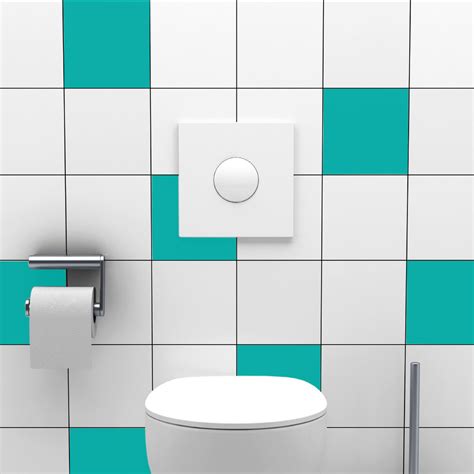 colour tile stickers spin collective