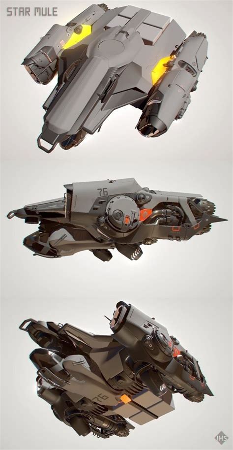 Pin by Domingo on Starfleet | Spaceship art, Spaceship design ...