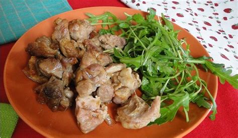 Агнешки кебап - вкусна рецепта за вашата трапеза