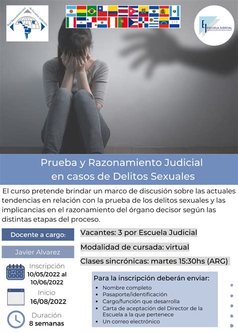 Órgano Judicial