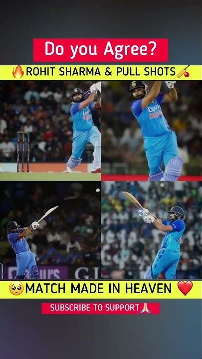 India Vs Australia 2nd T20 Highlights Ind Vs Aus 2nd T20 Rohit Sharma