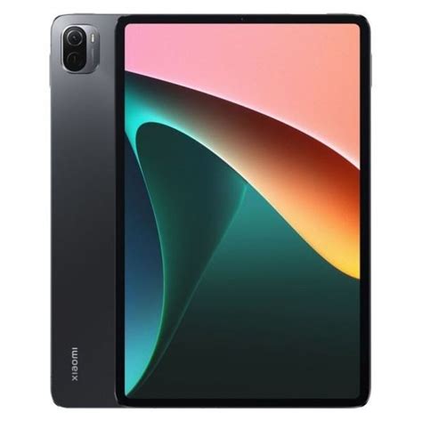 Xiaomi Pad Rabljen Kao Nov Original Futrola