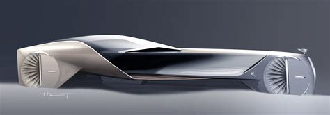 Rolls-Royce Vision Next 100 – the future of opulence Rolls-Royce_Vision_100_1 - Paul Tan's ...