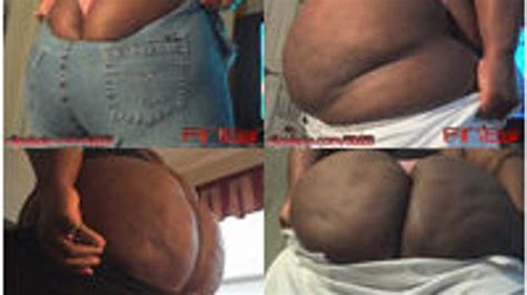 Cellulite Porn Tube Video Clips Clips Sale