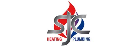 Sjc Heating And Plumbing Ltd