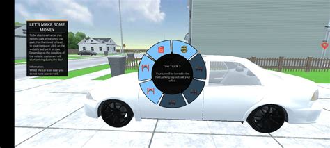 Car Saler Simulator Dealership Apk Download For Android Free