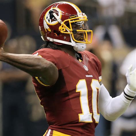 Redskins vs. Rams: TV Schedule, Live Stream, Spread Info, Game Time and ...