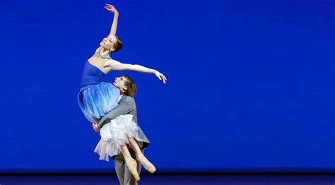 Bolshoi Ballet Tickets - StubHub