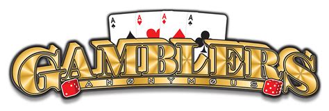 Gamblers Logo - LogoDix