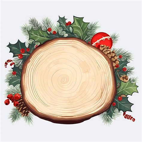 Christmas Wooden Sign Board Others Png Clipart Royalty Free Svg Png