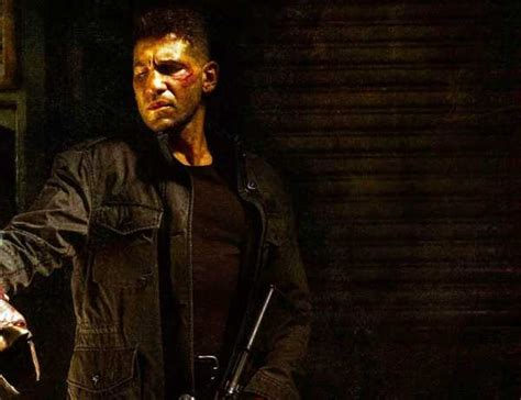 Игра каратель 2 дата выхода – The Punisher - дата выхода, системные ...