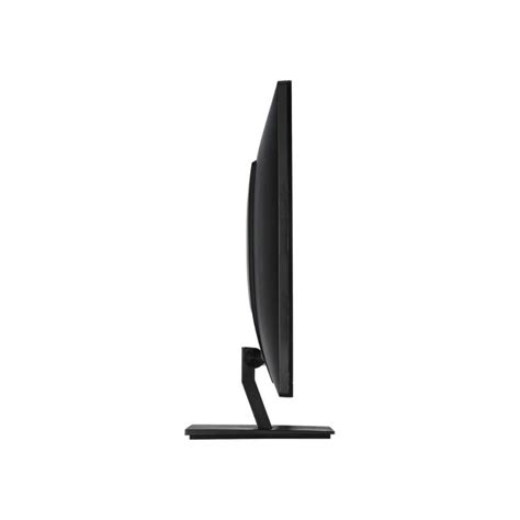 مانیتور ایسوس Asus VA27EHE | فروشگاه ایران رندر