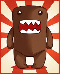 Domo kun memes by queevnz on DeviantArt