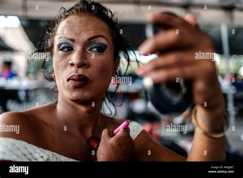 Amor Tegucigalpa Fotografías E Imágenes De Alta Resolución Alamy