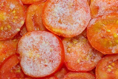 How To Freeze Tomatoes 2 Easy Methods For Freezing Tomatoes Minneopa Orchards