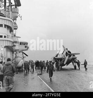 The Grumman TBM 3S2 Avenger Submarine Boots Plane With Registration 9