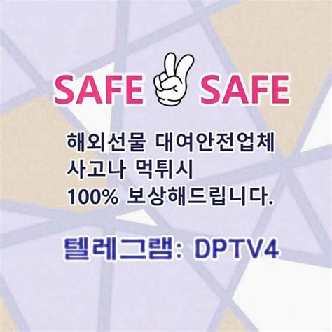 크루드오일 문의카톡 Dptv2 야간선물투자 🌚 가권 ḇ 주식거래 Ⓠ 나스닥거래소 ༽ 서울바이오시스 ☑ 미국지수매매