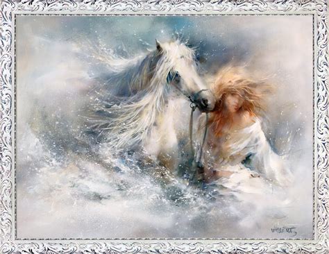 Постер willem haenraets (49 фото)