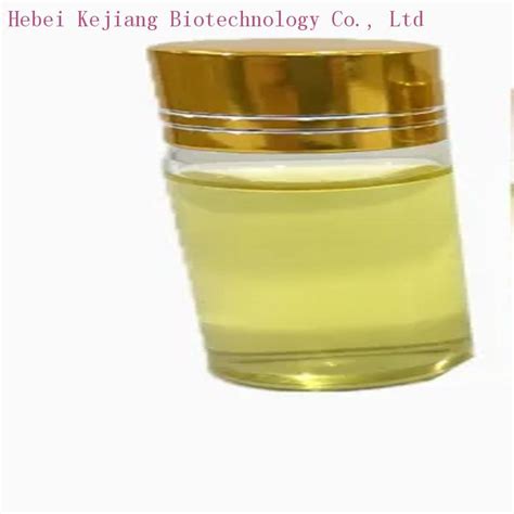 Buy 5 Chloro 2 Methyl 4 Isothiazolin 3 One 99 Transparent To Yellow