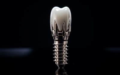 Guide Complet sur le Prix des Implants Dentaires Québec Implantologie